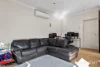 1/9 Kenneth Street, Braybrook, Vic 3019-Image