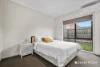 1/9 Kenneth Street, Braybrook, Vic 3019-Image