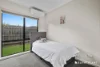 1/9 Kenneth Street, Braybrook, Vic 3019-Image