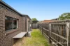 1/9 Kenneth Street, Braybrook, Vic 3019-Image