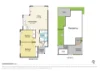 1/9 Kenneth Street, Braybrook, Vic 3019-Floorplan