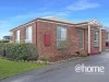 1/9 Kertch Road, St Leonards, Tas 7250