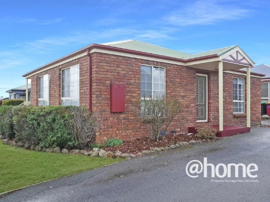 1/9 Kertch Road, St Leonards, Tas 7250