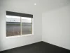1/9 Kertch Road, St Leonards, Tas 7250-Image