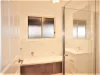 1/9 Kertch Road, St Leonards, Tas 7250-Image