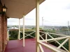 1/9 Kertch Road, St Leonards, Tas 7250-Image