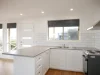 1/9 Kertch Road, St Leonards, Tas 7250-Image
