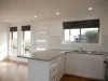 1/9 Kertch Road, St Leonards, Tas 7250-Image