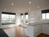 1/9 Kertch Road, St Leonards, Tas 7250-Image