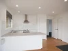 1/9 Kertch Road, St Leonards, Tas 7250-Image