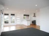 1/9 Kertch Road, St Leonards, Tas 7250-Image