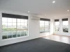 1/9 Kertch Road, St Leonards, Tas 7250-Image