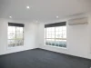 1/9 Kertch Road, St Leonards, Tas 7250-Image