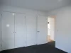 1/9 Kertch Road, St Leonards, Tas 7250-Image