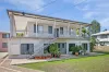 1/9 King Street, Stuart Park NT 0820-Image