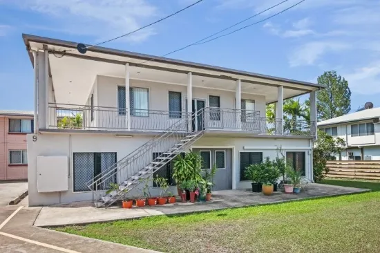 1/9 King Street, Stuart Park NT 0820-Image