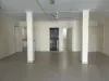 1/9 King Street, Stuart Park NT 0820-Image