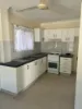1/9 King Street, Stuart Park NT 0820-Image