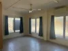 1/9 King Street, Stuart Park NT 0820-Image
