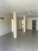 1/9 King Street, Stuart Park NT 0820-Image
