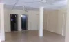 1/9 King Street, Stuart Park NT 0820-Image