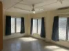 1/9 King Street, Stuart Park NT 0820-Image