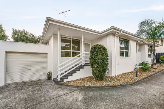 1/9 Kitson Crescent, Airport West, Vic 3042