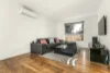 1/9 Kitson Crescent, Airport West, Vic 3042-Image
