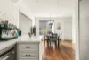 1/9 Kitson Crescent, Airport West, Vic 3042-Image