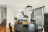 1/9 Kitson Crescent, Airport West, Vic 3042-Image