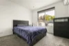 1/9 Kitson Crescent, Airport West, Vic 3042-Image