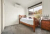 1/9 Kitson Crescent, Airport West, Vic 3042-Image