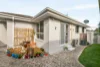 1/9 Kitson Crescent, Airport West, Vic 3042-Image