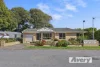 1/9 Lake Street, Blackalls Park, NSW 2283