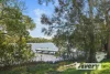 1/9 Lake Street, Blackalls Park, NSW 2283-Image