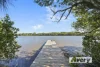 1/9 Lake Street, Blackalls Park, NSW 2283-Image