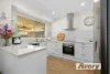 1/9 Lake Street, Blackalls Park, NSW 2283-Image