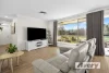 1/9 Lake Street, Blackalls Park, NSW 2283-Image