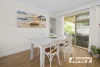 1/9 Lake Street, Blackalls Park, NSW 2283-Image
