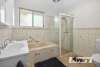 1/9 Lake Street, Blackalls Park, NSW 2283-Image