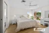 1/9 Lake Street, Blackalls Park, NSW 2283-Image