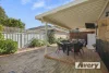 1/9 Lake Street, Blackalls Park, NSW 2283-Image