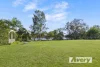 1/9 Lake Street, Blackalls Park, NSW 2283-Image