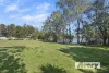 1/9 Lake Street, Blackalls Park, NSW 2283-Image