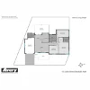 1/9 Lake Street, Blackalls Park, NSW 2283-Floorplan