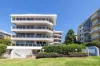 1/9 Laman Street, Nelson Bay, NSW 2315