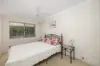 1/9 Laman Street, Nelson Bay, NSW 2315-Image