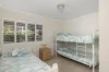 1/9 Laman Street, Nelson Bay, NSW 2315-Image