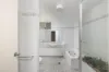 1/9 Laman Street, Nelson Bay, NSW 2315-Image