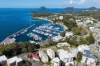 1/9 Laman Street, Nelson Bay, NSW 2315-Image